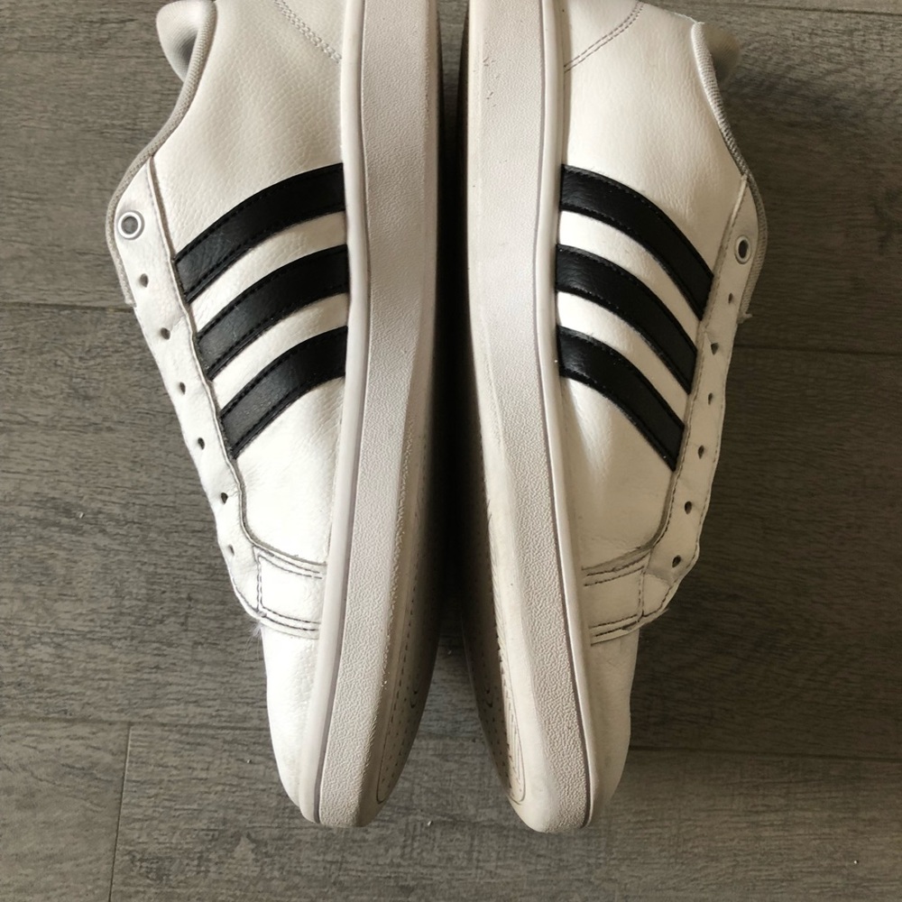 Adidas Cloudfoam - image 6